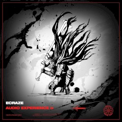 Audio Experience EP