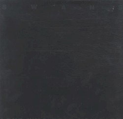 Love Will Tear Us Apart (black)