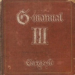 G-Manual III