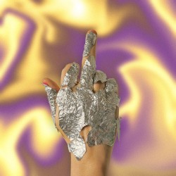 Ravny (F***you: you rework)