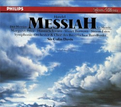 Messiah