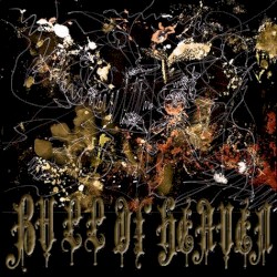 305: Hostages Are Human Beings