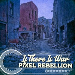 If There Is War