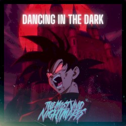 Dancing in the Dark