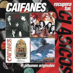 Recupera tus clásicos