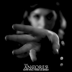 Love Will Tear Us Apart