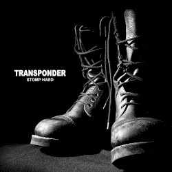 Stomp Hard