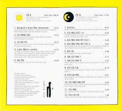 Beirut – Ystad