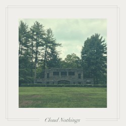 Life Is Only One Event