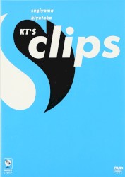 KT’S CLIPS