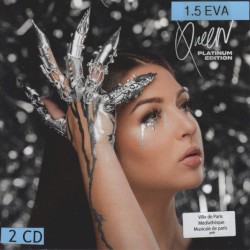 Queen