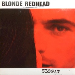 Slogan / Limited Conversation