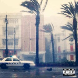 7th or St. Tammany