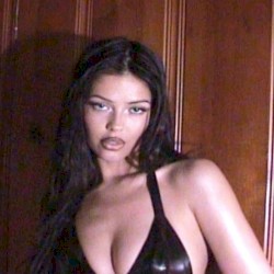 before we say goodbye