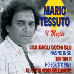 Il meglio