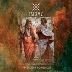 Pax Deorum hominumque