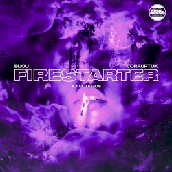 Firestarter