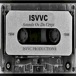 Soundz Ov Da Crypt
