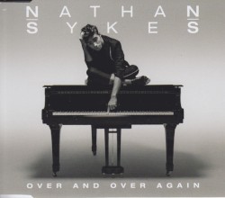 Over and Over Again