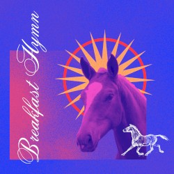 Breakfast Hymn