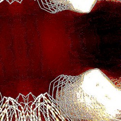 Trilogy I: Yellow6 / The Corrupting Sea