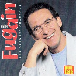 Les Grandes Chansons