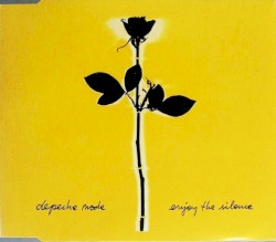 Enjoy the Silence