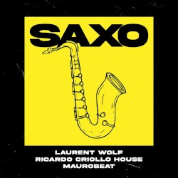 SAXO