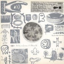 Plainsong