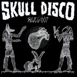 Blood on My Hands (Ricardo Villalobos Apocalypso Now mix)