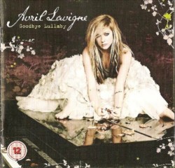 Goodbye Lullaby