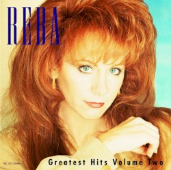 Greatest Hits, Volume 2