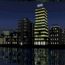 architecture-scripts