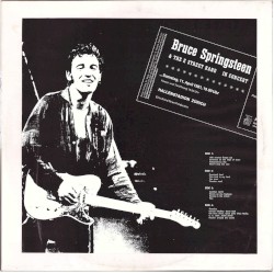 Hallenstadion Zurich