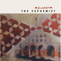 The Euphemist