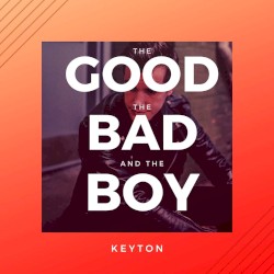 The Good, The Bad, And The Boy