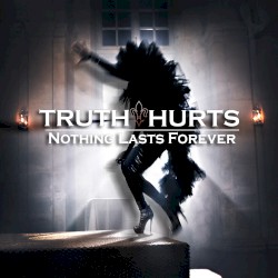 Nothing Lasts Forever (original)