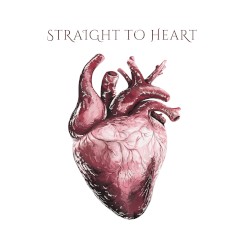 Straight to Heart