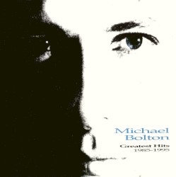 Greatest Hits: 1985-1995