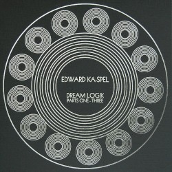 Dream Logik Parts One - Three