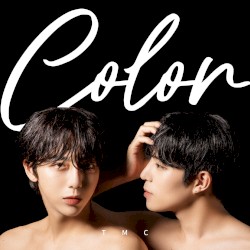 Color