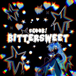☆bittersweet☆