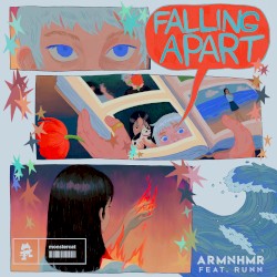 Falling Apart