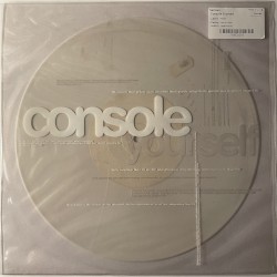 Console Yourself