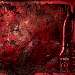 In a Cage of Consciousness