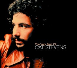 The Very Best of Cat Stevens