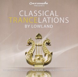 Classical Trancelations