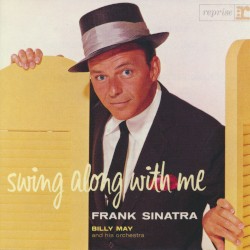 Swing Along With Me