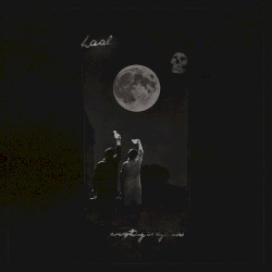 Everything is Right Now