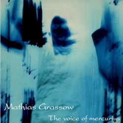 The Voice of Mercurius